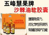 ɽ|ʥt(y)ˎƼ޹˾-Ʒ̾W